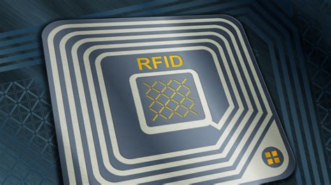 multiple rfid card interference|rfid problems and solutions.